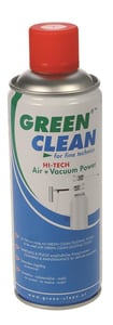 Dörr G-2051 Druckluftspray 400 ml