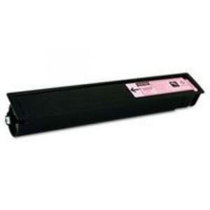 Dynabook T-FC20EM Toner Cartridge, 1 pc. Original Magenta