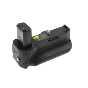 Green Cell GRIP10 camera battery
