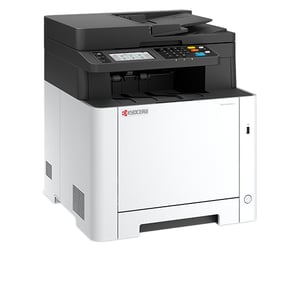 KYOCERA ECOSYS MA2600cfx Laser A4 1200 x 1200 DPI 26 stron/min