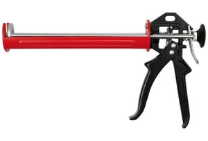 Yato YT-6753 Silicone Gun Printer Cartridge Sealing Gun