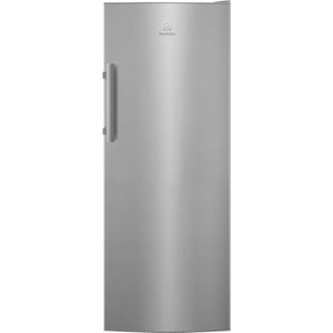 Electrolux LUT5NF20X Freistehender Gefrierschrank Freistehend 200 l Grau