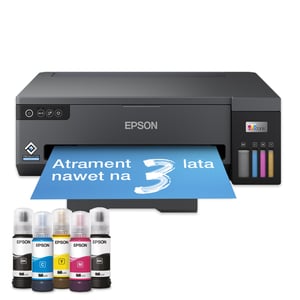 Epson EcoTank L11050