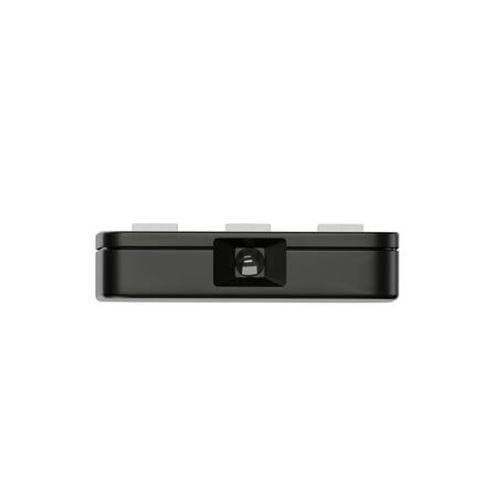 Marmitek 25008457 przełącznik wideo HDMI