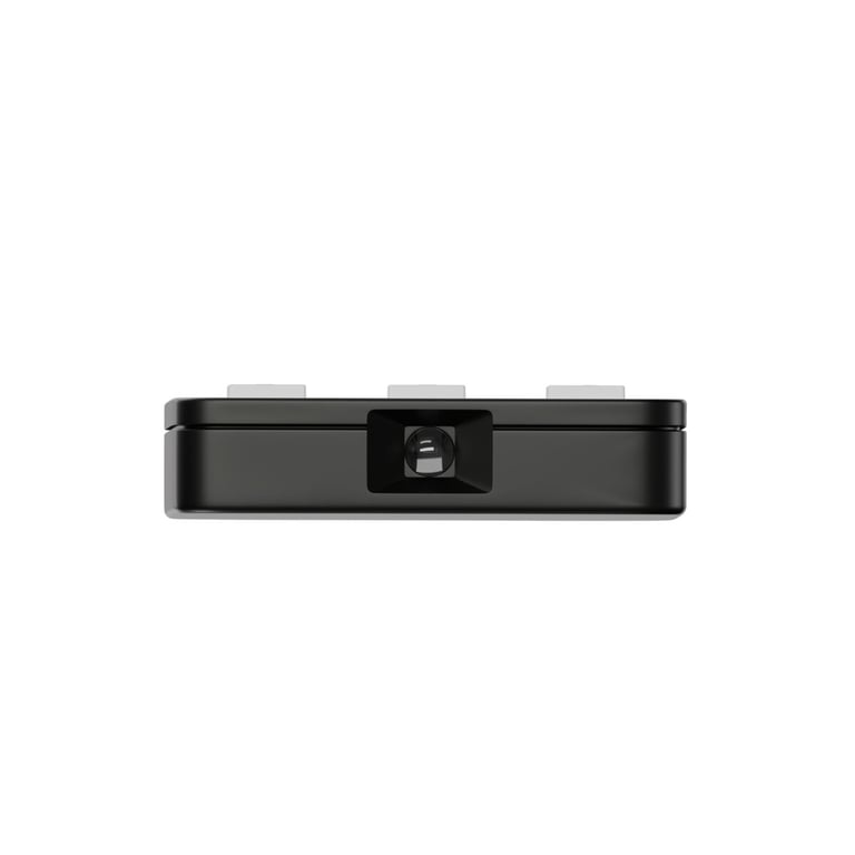 Marmitek 25008457 przełącznik wideo HDMI