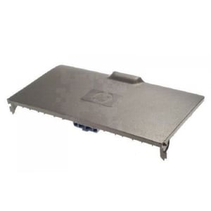 HP LaserJet RM1-2035-000CN taca i podajnik