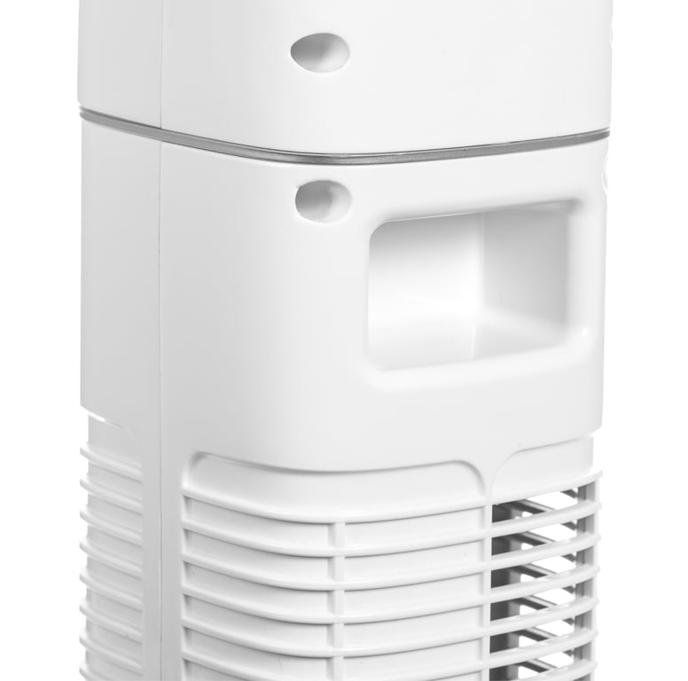 Activejet Selected WKS-120BPJ wentylator kolumnowy