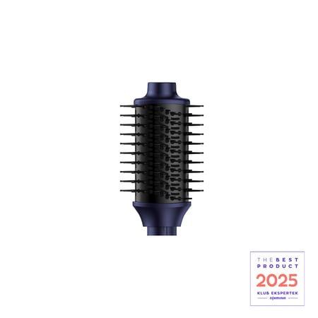 Havit Suszarka do włosów HD634-EU