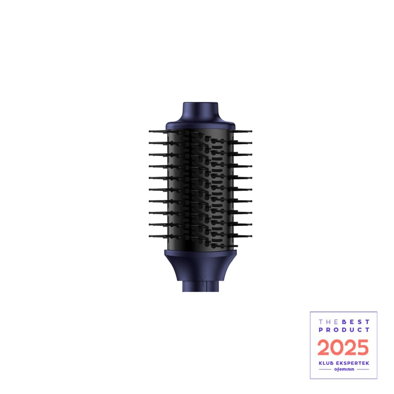 Havit Suszarka do włosów HD634-EU
