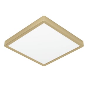 EGLO 900184 Deckenleuchte 40 W F