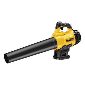 DeWALT DCM562P1-QW lövblåsare