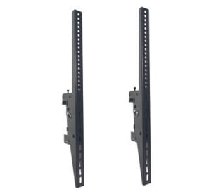 Hagor 3221 TV mounting accessory