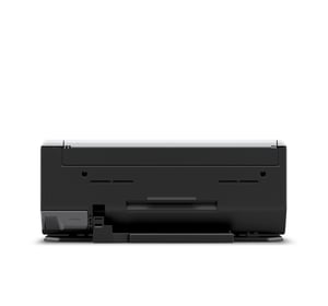 Epson ES-C320W