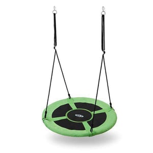 Nils NB5031 Green 150 kg
