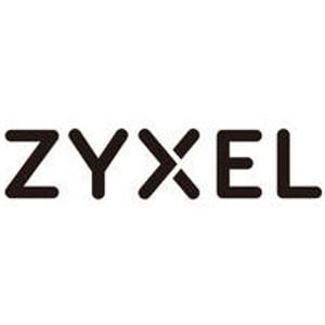 Zyxel LIC-SDWAN-ZZ0008F – Softwarelizenz und Updates für 1 Monat.