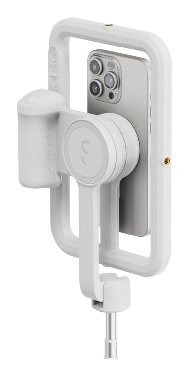 ShiftCam SnapCreator Kit Pro