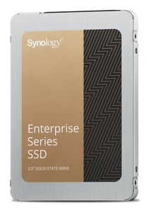 Synology SAT5221-960G SSD-enhet 960 GB 2,5" SATA III