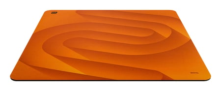 ZOWIE H-SR-SE II ORANGE Podkładka dla graczy Pomarańczowy