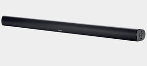 Grundig DSB 950 Svart 2,0 kan. 40 W