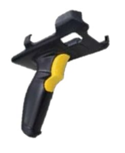 Zebra TRG-TC2Y-SNP1-01 Zubehör für Barcode-Scanner – Halterung