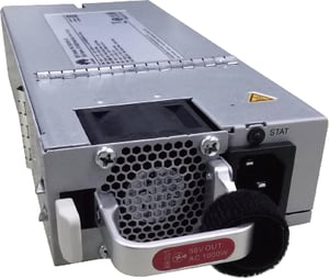 Huawei PAC1000S56-CB moduł zasilaczy 1000 W Metaliczny