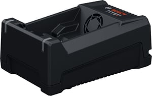 Bosch 1 600 A03 7CH ładowarka akumulatorów