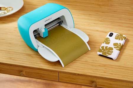 Cricut Joy Elektroniczny