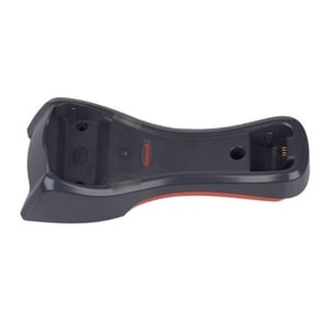 Honeywell CCB02-100BT-07N stacja dokująca Czarny