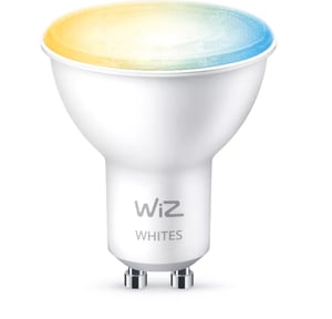 WiZ 50 W PAR16 GU10 Spot Light