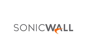 SonicWall 01-SSC-1886 Software- und Update-Lizenz 1 x Lizenz 1 Jahr(e)