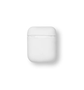 eSTUFF ES660001 Headphone Accessories Case