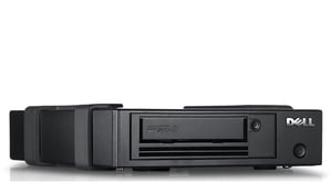 DELL LTO-9 Lagringsdisk Bandkassett