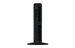 ASUS NUC 15 Performance RNUC15JNK9X40002 PC-Gehäuse 3 l Schwarz 275HX