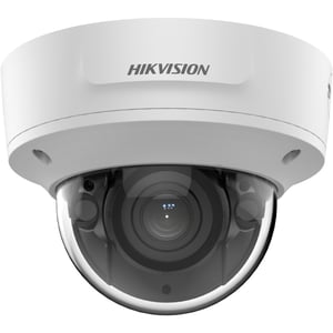 Hikvision DS-2CD2723G2-IZS Kopułowa Kamera bezpieczeństwa IP Zewnętrzna 1920 x 1080 px Sufit / Ściana