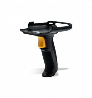 Newland NLS-MPG95-01 accessory for portable computers: Pistol grip
