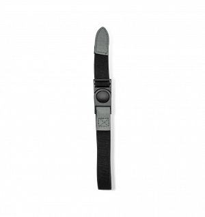 Newland ST-MT65/90 accessory for portable computers: Wrist strap
