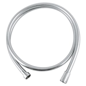 GROHE Silverflex 1.5 m Chrome