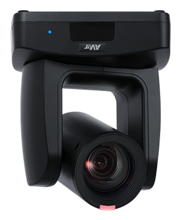 AVer PTZ310UV2