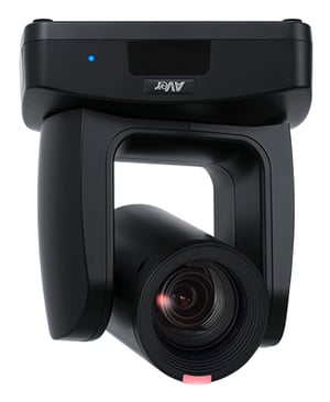 AVer PTZ310UV2