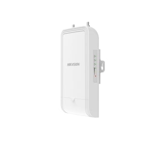 Hikvision DS-3WF0FA-5AC/O Bridges und Multiplexer Netzwerk-Bridge 867 Mbit/s