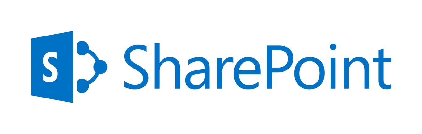 Microsoft SharePoint Server Licencja dostępu klienta (CAL)