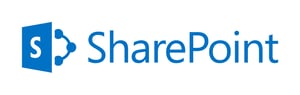 Microsoft SharePoint Server Licencja dostępu klienta (CAL)