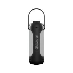 RealPower 473011 LED-utomhusbelysning 2 W