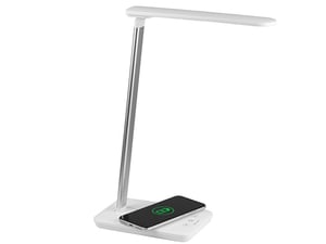 Tracer Luna LED Plug-in Night Light