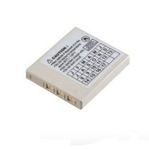 Honeywell 50129434-001FRE Ersatzteil und Zubehör für Drucker/Scanner Akku 1 szt.