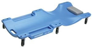 Gedore 905