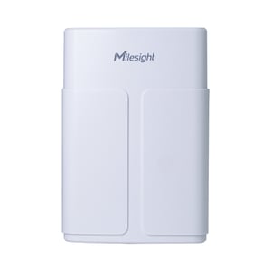 Milesight UG67 gateway/kontroler 10, 100, 1000 Mbit/s