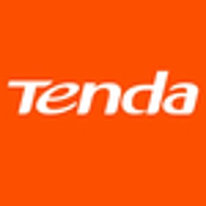 Tenda