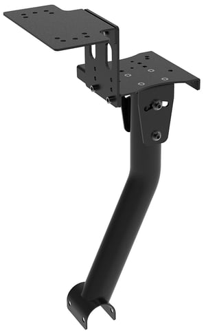 Oplite GTR S3/S8 Handbrake Pad