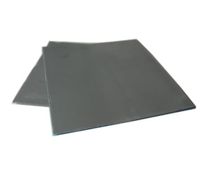 Gelid Solutions GP-Extreme Wärmeleitpaste, Wärmeleitpad, 12 W/m·K